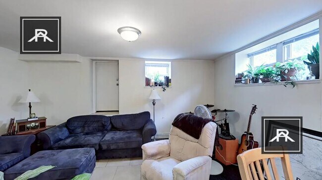 Building Photo - 1 bedroom in Allston MA 02134