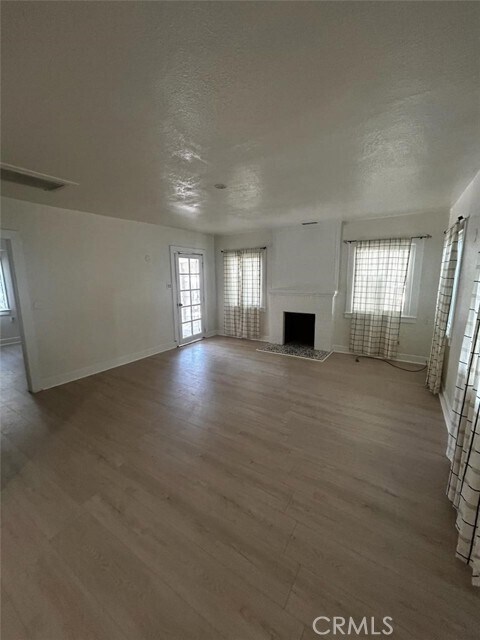 Building Photo - 3307 Spruce St