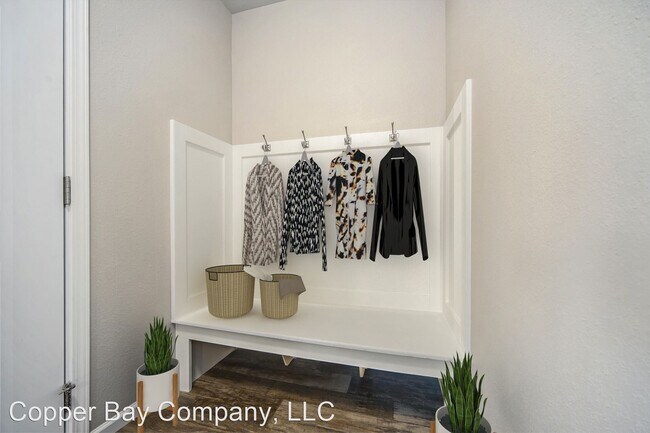 Building Photo - 4 br, 2.5 bath House - 10841 Carmen Oak Drive