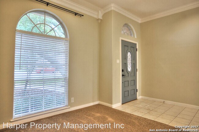 Foto del edificio - 4 br, 2 bath House - 5322 Auburn Ridge