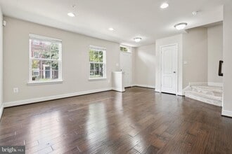 Building Photo - 12709 Horseshoe Bend Cir