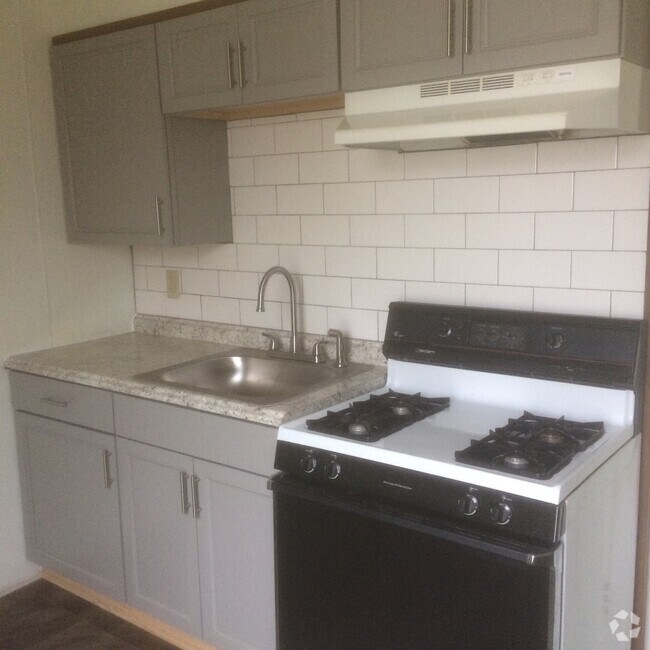 1 Bedroom Apartments For Rent in Oneonta NY 9 Rentals