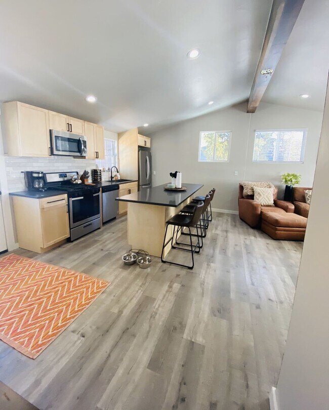 Foto del edificio - Furnished 3BD, 2BA Breckenridge Home, Walk...