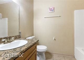 Building Photo - 2 br, 2 bath House - 1631 Jourdan Ave