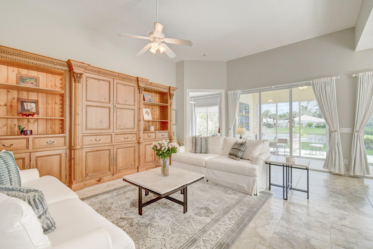 Primary Photo - 8049 Nevis Pl