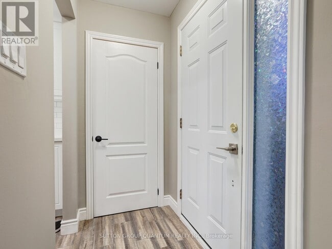 Photo du bâtiment - 55 Silver Aspen Crescent