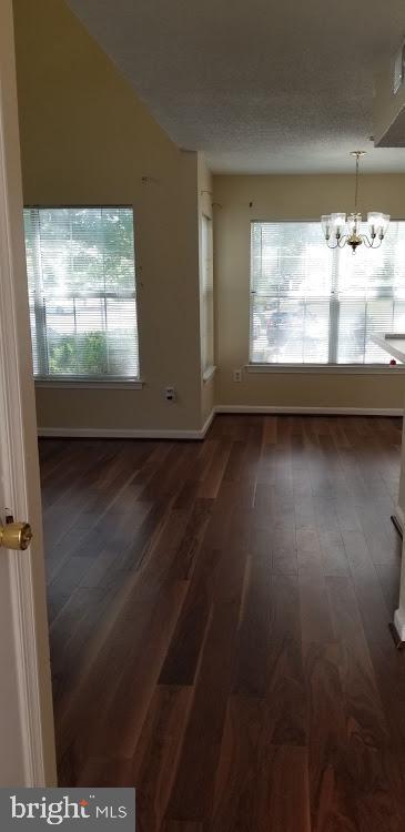 Building Photo - 14111 Bowsprit Ln