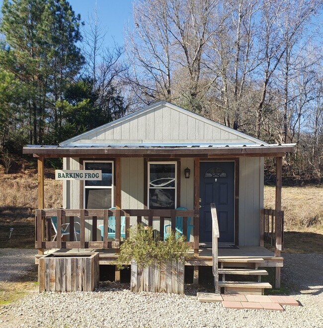 Building Photo - 13553 County Rd 35