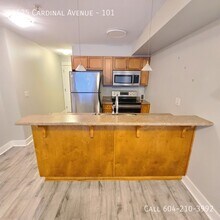 Building Photo - 30525 Cardinal Ave