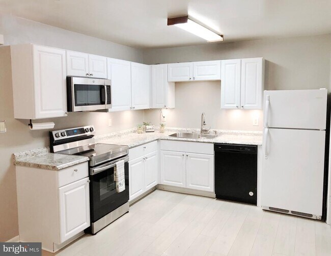 74 Carnival Dr, Taneytown, MD 21787 Townhome Rentals in Taneytown MD