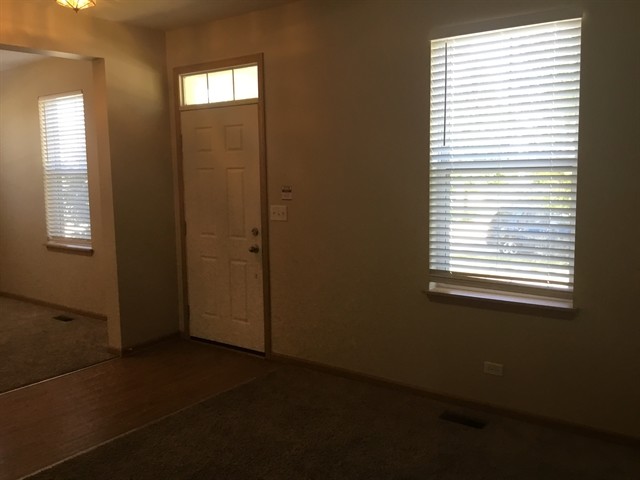 Building Photo - 250 Bluegrass Parkway