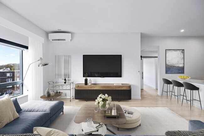 Foto del edificio - 75 Baldwin St