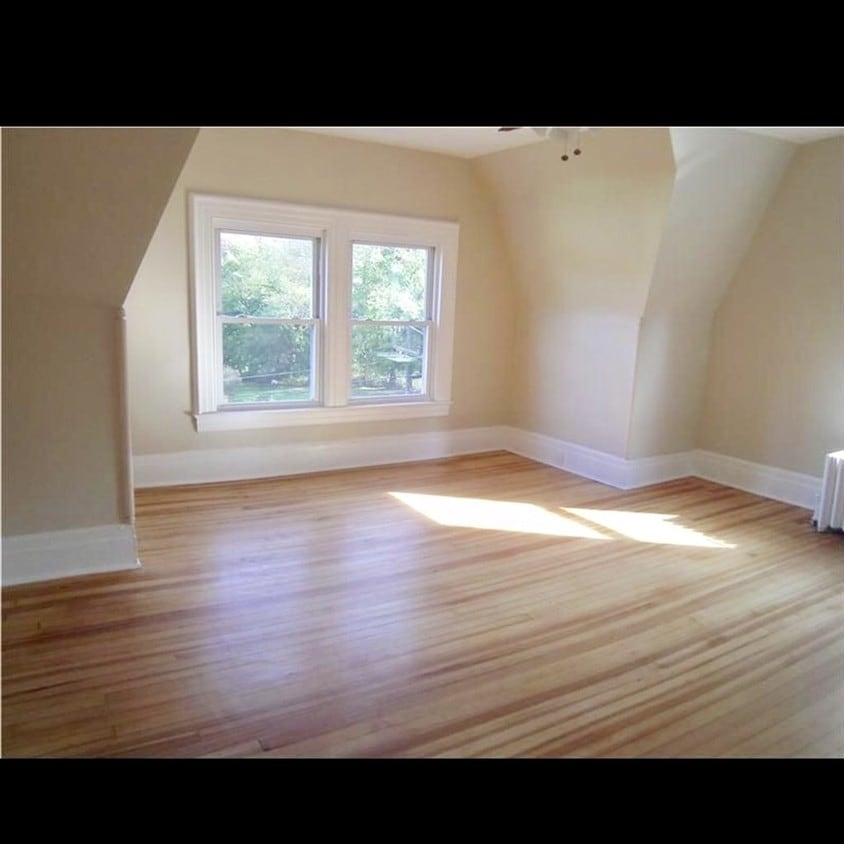 Foto del interior - 108 Champlin Ave