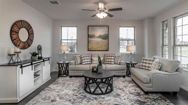 Building Photo - 2240 Lasso Ct