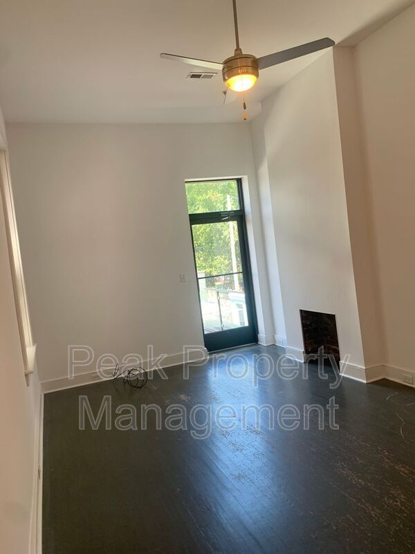 Foto del edificio - 1311 Hull St