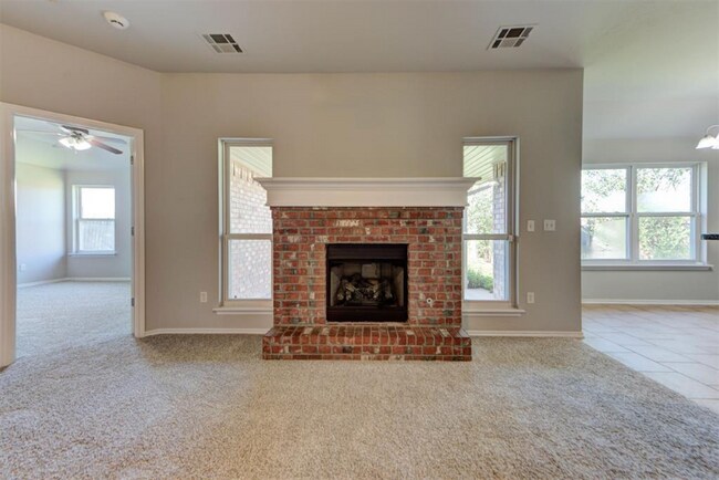 Foto del edificio - 4520 SE 79th St