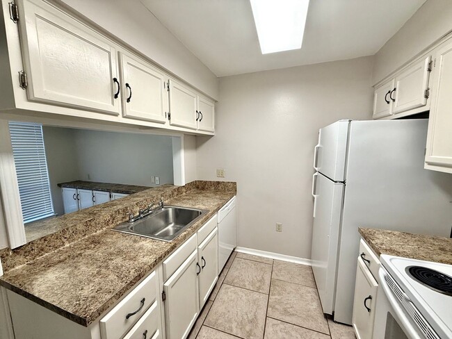 Photo - Well-Appointed 3BR/2BA Home in Sharlo Subdivision