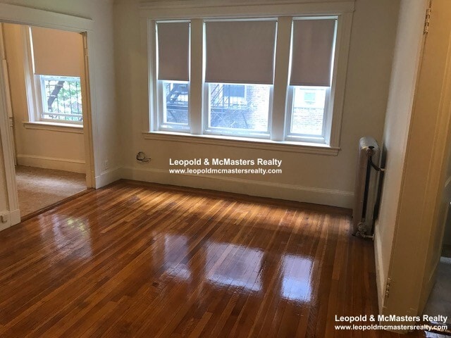 Building Photo - 87 Washington St