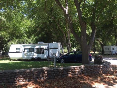 Foto del edificio - 24680 Hidden Harbor Dr