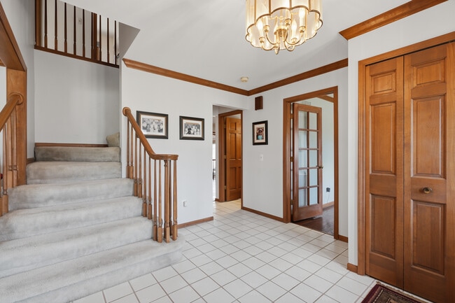 Building Photo - 41605 Waterfall Rd