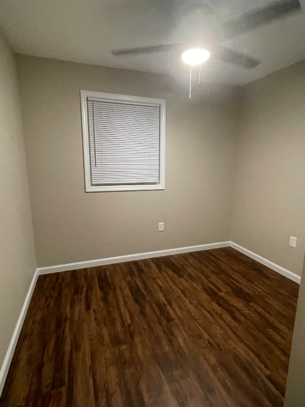 Building Photo - 2941Essary Dr