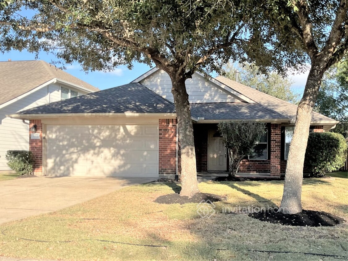 Primary Photo - 6705 Hidden Colony Ln