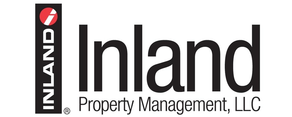 Inland Real Estate Group of Companies, Inc.