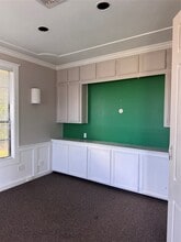 Building Photo - 3576 US-190