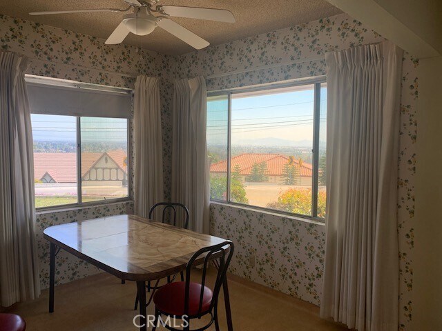 Building Photo - 8550 Red Hill Country Club Dr