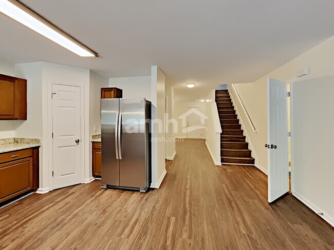 Foto del edificio - 3065 Carnegie Hall Ct