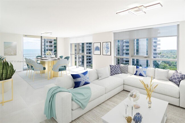 Foto del edificio - 600 Grapetree Dr