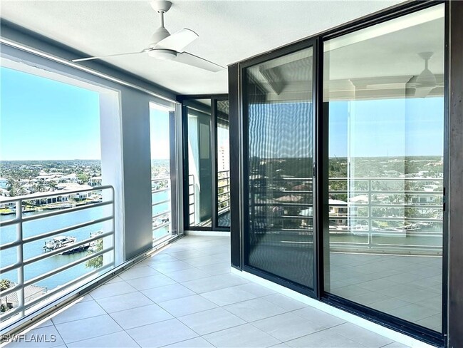 Foto del edificio - 4751 Gulf Shore Blvd N