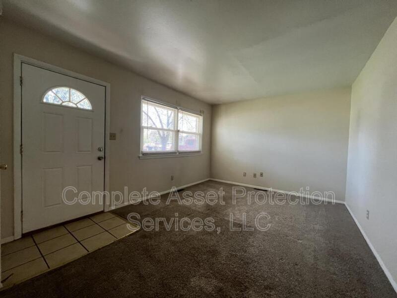 Foto principal - 934 N Wood St