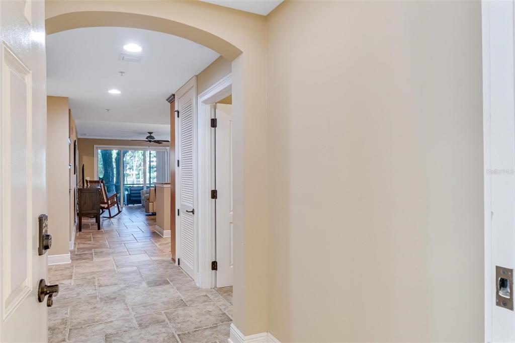 Foto principal - 146 Palm Coast Resort Blvd