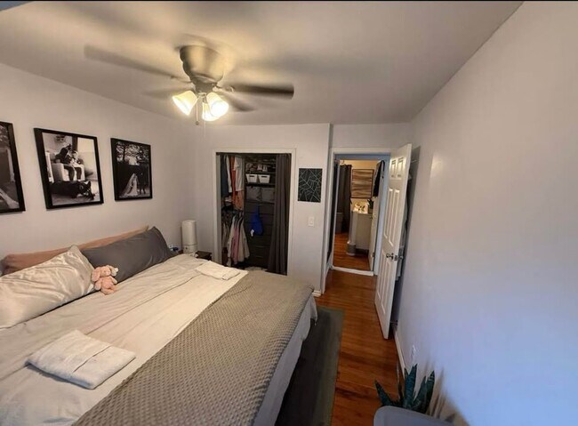 Foto del edificio - 6373 S Johnson St