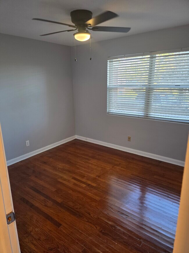 Bedroom #1 - 2232 Ribault Scenic Dr