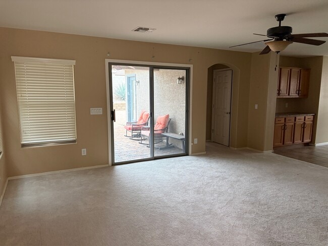 Building Photo - 18338 El Buho Pequeno