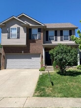 Building Photo - 3212 Sweet Clover Ln