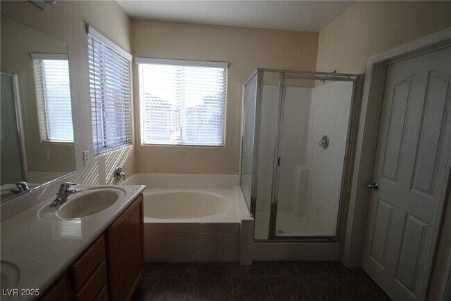 Foto del edificio - 8952 Gray Quail Ct