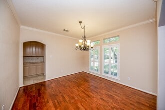 Building Photo - 14203 Alamosa Ct