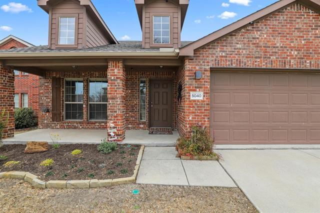 Foto del edificio - 5040 Diamond Peak Ct