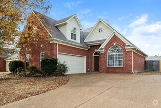 Building Photo - 11626 Evening Ridge Dr