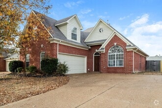 Building Photo - 11626 Evening Ridge Dr