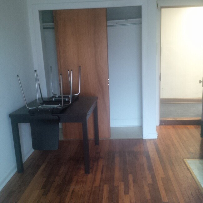 Foto del edificio - 1114 Spruce St