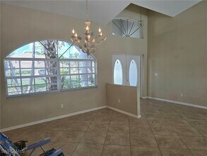 Building Photo - 2063 Imperial Cir