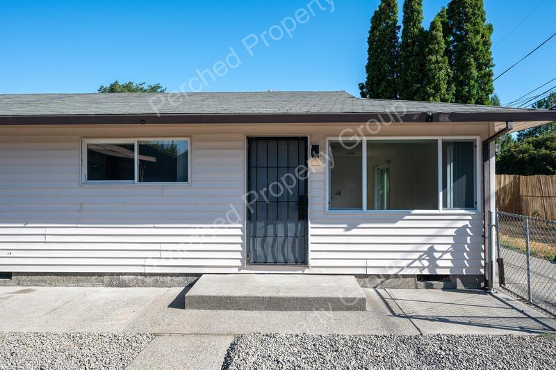 Foto principal - 4535 NE 82nd Ave