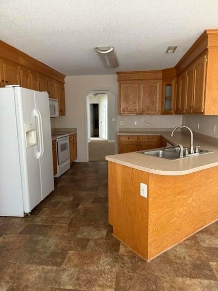 Foto del edificio - 2980 Kaempfer Cir