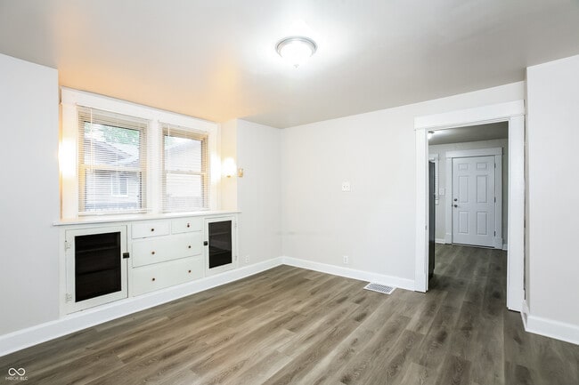 Foto del edificio - 935 N Gibson Ave