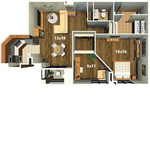 Evanston Place Apartments Rentals - Evanston, IL | Apartments.com Evanston Place Apartments Rentals - Evanston, IL | Apartments.com