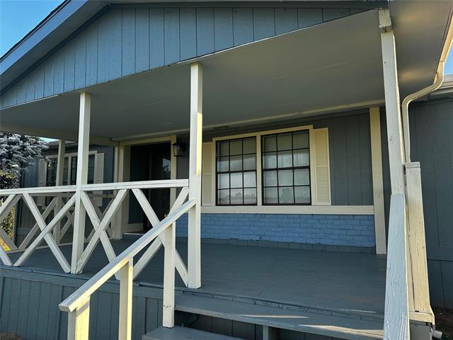 Building Photo - 7433 Grubbs Rd